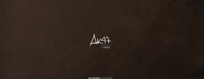 Catálogo Lareiras AK47